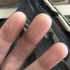 Mũ trùm đầu chống côn trùng đốt - mu trum dau di bat ong 3