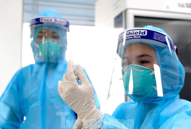 Kính che mặt chống giọt bắn Faceshield Nhật Quang chống virus, chống bụi. - nhu y 1 jzvc