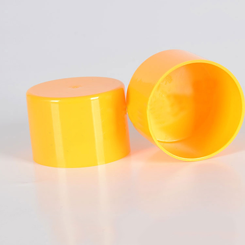 Áo gile màu xanh đậm phản quang lưới to - nut bit dau coc dan giao