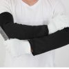 Ống tay sợi chống cắt cao cấp - ong tay soi chong cat cao cap 1