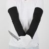 Ống tay sợi chống cắt cao cấp - ong tay soi chong cat cao cap 10