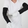 Ống tay sợi chống cắt cao cấp - ong tay soi chong cat cao cap 11