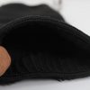 Ống tay sợi chống cắt cao cấp - ong tay soi chong cat cao cap 2