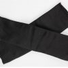 Ống tay sợi chống cắt cao cấp - ong tay soi chong cat cao cap 3