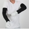Ống tay sợi chống cắt cao cấp - ong tay soi chong cat cao cap 4