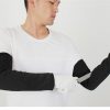 Ống tay sợi chống cắt cao cấp - ong tay soi chong cat cao cap 6