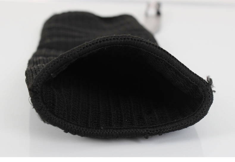 Ống tay sợi chống cắt cao cấp - ong tay soi chong cat cao cap 7