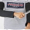Ống tay sợi chống cắt cao cấp - ong tay soi chong cat cao cap 8