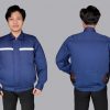 Combo áo quạt pin điều hòa Full box với công nghệ Nhật Bản - pq1