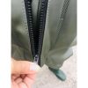 Bộ quần áo lội nước đạt tiêu chuẩn ISO - qaln2