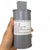 Quả khói thực tập phương án có kiểm định đạt chuẩn - qua khoi