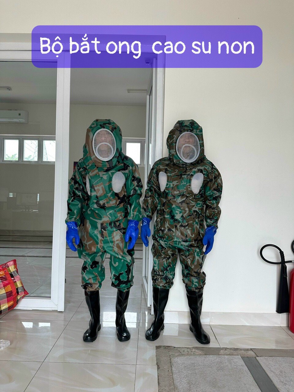 giày bảo hộ chống đinh là gì và vì sao cần