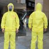 Cách chọn quần áo bảo hộ chống hóa chất cho ngành thực phẩm — hướng dẫn ngắn gọn
