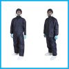 Bộ quần áo chống hóa chất phòng dịch Hàn Quốc - quan ao chong hoa chat phong dich