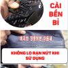Quần lội nước Hàn Quốc - quan ao loi nuoc BHVN 3 1
