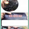 Quần lội nước Hàn Quốc - quan ao loi nuoc BHVN 3