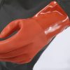 Quần lội nước chống hóa chất - quan ao loi nuoc chong hoa chat 2