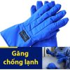 Nguyên Bộ quần áo phòng cháy chữa cháy thông tư 48 - quan ao phong lanh am do 10