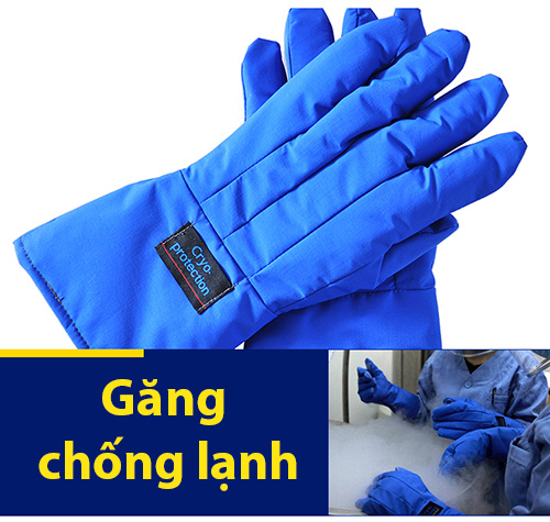 Nguyên Bộ quần áo phòng cháy chữa cháy thông tư 48 - quan ao phong lanh am do 10