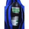 Nguyên Bộ quần áo phòng cháy chữa cháy thông tư 48 - quan ao phong lanh am do 16
