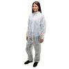 Quần áo phòng sạch dùng một lần - quan ao phong sach dung mot lan 04