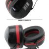 Ốp tai chống ồn 3m H10A - tai nghe chong on 3m h10a 2 1
