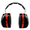Ốp tai chống ồn 3m H10A - tai nghe chong on 3m h10a 3
