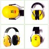 Ốp tai chống ồn 3m H9A - tai nghe chong on 3m h9a