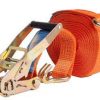 đơ chằng hàng – dây cẩu hàng 50MM x 3000Kg x 5M - td 1