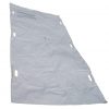 Túi đựng xác bảo quản thi thể - tdx1