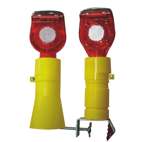 Đèn hoa mai dùng pin đại - tm04 1610