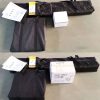 Tripod cứu hộ Loại 1200 pound 20m - tripod 3 chan cuu ho cuu nan dong goi