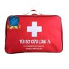 Túi cứu thương nhiều size giá rẻ hàng đẹp - tui cuu thuong