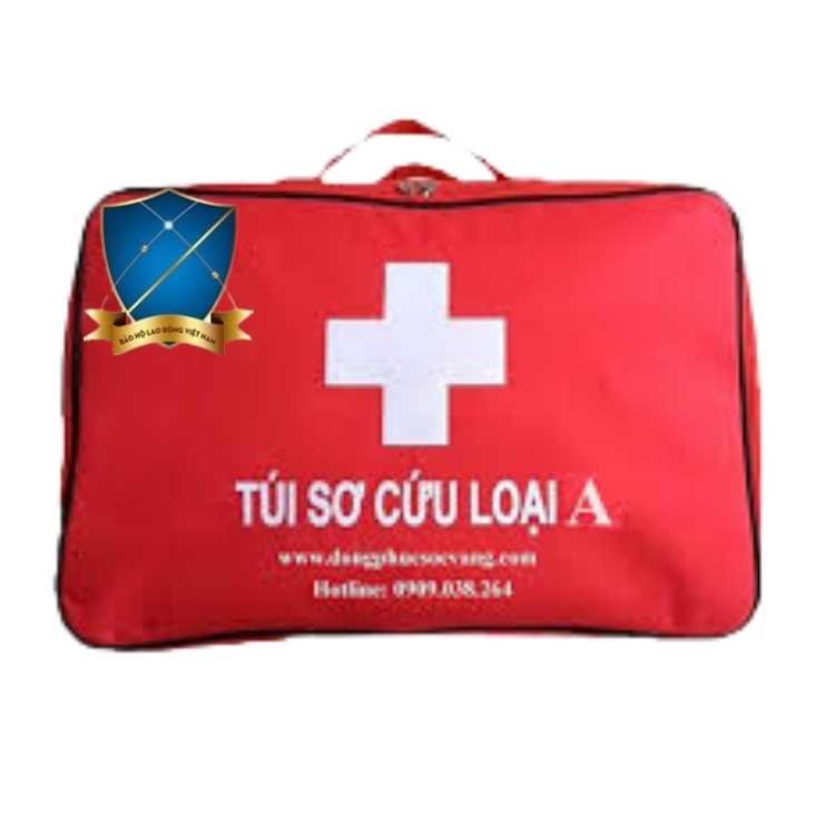 Túi cứu thương nhiều size giá rẻ hàng đẹp - tui cuu thuong