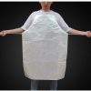 Yếm chống cháy vải bạt amiang loại 95 cm - ycc bhvn 8