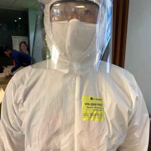 Kính che mặt chống giọt bắn Faceshield Nhật Quang chống virus, chống bụi. - z2321715107344 0a36d645c3799588e1ea76ba3cf81258