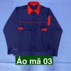 Áo kaki phối màu liên doanh - z2839361349477 cdf820bfa45d25ff9e1227761077526f