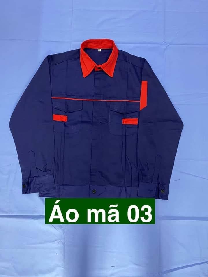 Áo kaki phối màu liên doanh - z2839361349477 cdf820bfa45d25ff9e1227761077526f
