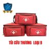 Túi cứu thương nhiều size giá rẻ hàng đẹp - z3198794856928 b69386d5096195ad4e41b20bfd4cc4b9