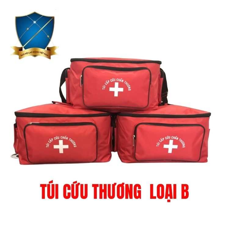 Túi cứu thương nhiều size giá rẻ hàng đẹp - z3198794856928 b69386d5096195ad4e41b20bfd4cc4b9