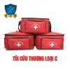 Túi cứu thương nhiều size giá rẻ hàng đẹp - z3198795874570 6c77dd119c43a1f45a0ac66e38791937