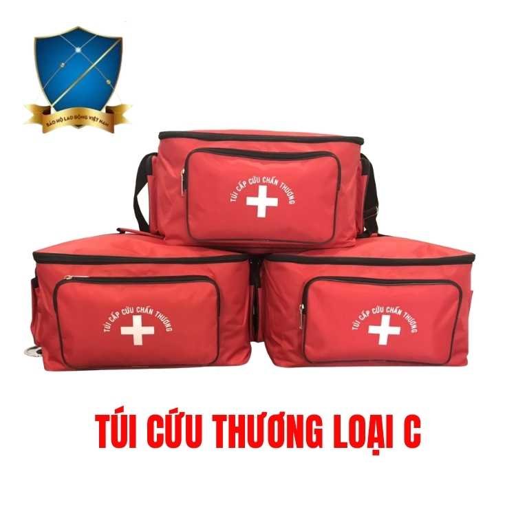Túi cứu thương nhiều size giá rẻ hàng đẹp - z3198795874570 6c77dd119c43a1f45a0ac66e38791937