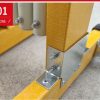Hàng rào Nhựa thủy tinh Composite hay còn gọi là nhựa FRP, có sức chịu đựng nhiệt, độ bền cơ học cao - z3253178759948 1ab8db8938a24c3063ad249ecbf2c0ec Copy 1