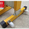Hàng rào Nhựa thủy tinh Composite hay còn gọi là nhựa FRP, có sức chịu đựng nhiệt, độ bền cơ học cao - z3253179962884 9750d9b9833e9a7705d1d4b4061e59d9 1