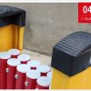 Hàng rào Nhựa thủy tinh Composite hay còn gọi là nhựa FRP, có sức chịu đựng nhiệt, độ bền cơ học cao - z3253180417422 10274820afedb739f606ef143fcd1ac2 1
