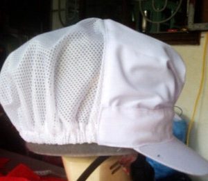 Mũ vải bếp hàng đẹp giá rẻ - z3395580967602 a93c179c802e913b03235fdeb20a6b3f 1