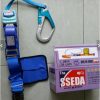 Đai bụng Sseda có nút bấm tự động Hàn Quốc - z3461380123666 65417a73601a77312c17a4a3e443acb5 1
