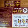Nhận đặt may các mẫu trang phục bảo hộ kèm in logo giá thương mại - z3566153528800 901d872b795c717f86b3a18aec792a8d 1