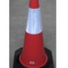 Cọc tiêu PE 001 dài 100cm - z3569159830673 aa26c5ae99ef6e30a50370d4207237b7
