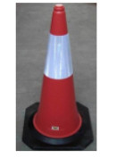 Cọc tiêu PE 001 dài 100cm - z3569159830673 aa26c5ae99ef6e30a50370d4207237b7